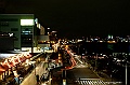 Odaiba 74